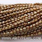 5114 rice pearl 2mm brown gold color.jpg